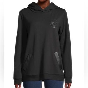 Karl Lagerfeld Hoodie